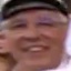 Face f_1283761_1