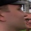 Face f_1283761_3