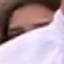 Face f_1283761_6