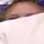 Face f_1283761_7