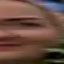 Face f_1283761_8
