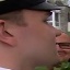 Face f_1283791_3