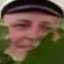 Face f_1283791_4