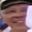 Face f_1283791_5