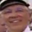Face f_1283821_3