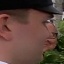Face f_1283821_5