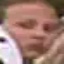 Face f_1283821_6