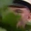 Face f_1283821_7