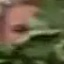Face f_1283821_8