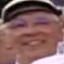 Face f_1283851_3
