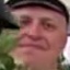 Face f_1283851_4