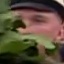 Face f_1283851_5