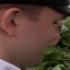 Face f_1283851_6