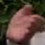 Face f_1283851_9