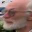 Face f_1283881_2