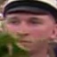 Face f_1283881_3