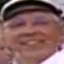 Face f_1283881_4