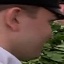 Face f_1283881_5