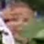 Face f_1283881_6