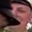 Face f_1283881_7