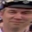 Face f_1283911_3