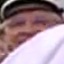 Face f_1283911_4