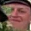 Face f_1283911_6