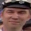 Face f_1283941_1