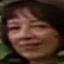 Face f_1283941_3