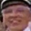 Face f_1283941_4