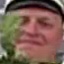 Face f_1283941_6