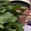 Face f_1283941_7