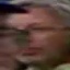 Face f_1283941_8