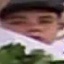 Face f_1283941_9