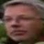 Face f_1283971_2