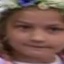 Face f_1283971_3