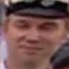 Face f_1283971_4