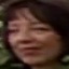 Face f_1283971_5