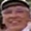 Face f_1283971_7