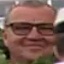 Face f_1283971_8
