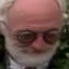 Face f_1283971_9