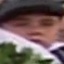 Face f_1283971_11
