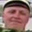 Face f_1284001_4
