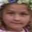 Face f_1284001_5