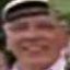 Face f_1284001_7