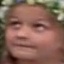 Face f_1284031_2