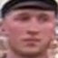 Face f_1284031_3