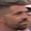 Face f_1284031_5