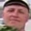 Face f_1284031_6