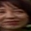 Face f_1284031_7